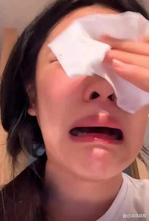 素问医保卡提取的隐秘规则：张姐的亲身经历